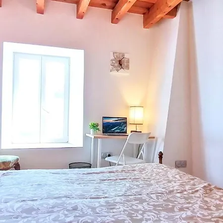 Prázdninový dům Chez Amelie